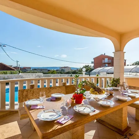 Villa Maria Kaštela
